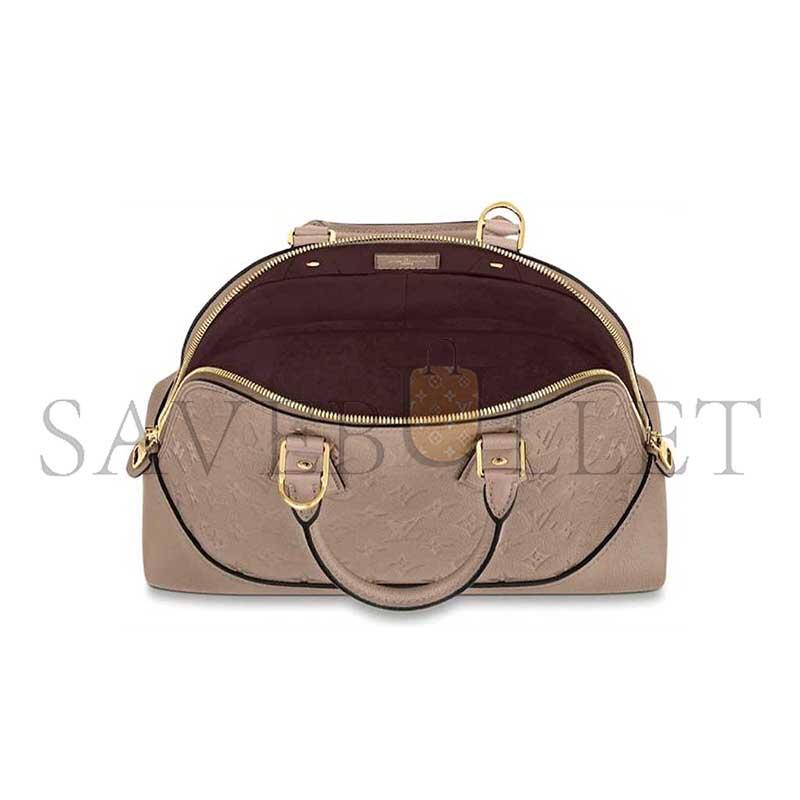 LOUIS VUITTON NEO ALMA PM M44832 (35*23*15cm)